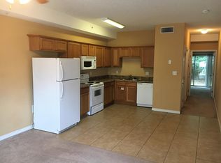 938 Barrow St APT 9, Fort Walton Beach, FL 32547