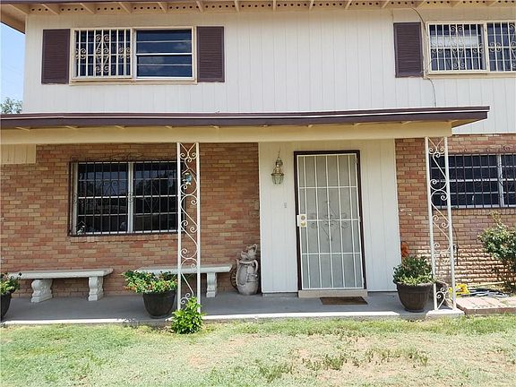 5th image of 10137 Luella Ave