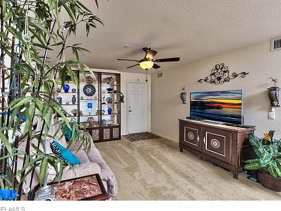 2nd image of 26670 Rosewood Pointe Dr Unit 103