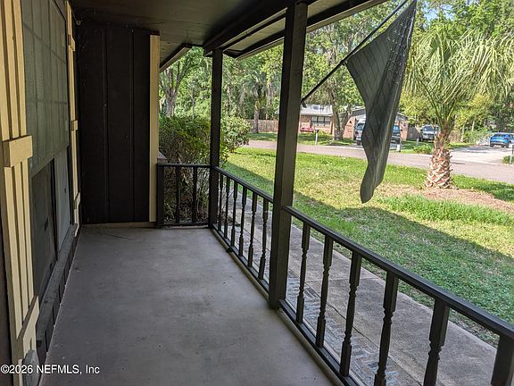 2nd image of 6348 JOHNNIE Circle E