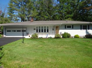 406 Hendy Ave, Elmira, NY
