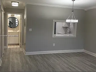 9890 Hammocks Blvd #77 — Photo 3