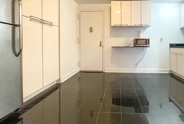 Rented by Quality Living Village, Inc. | media 11