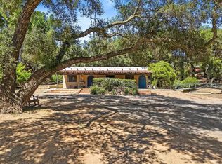 13511 Hilldale Rd, Valley Center, CA 92082