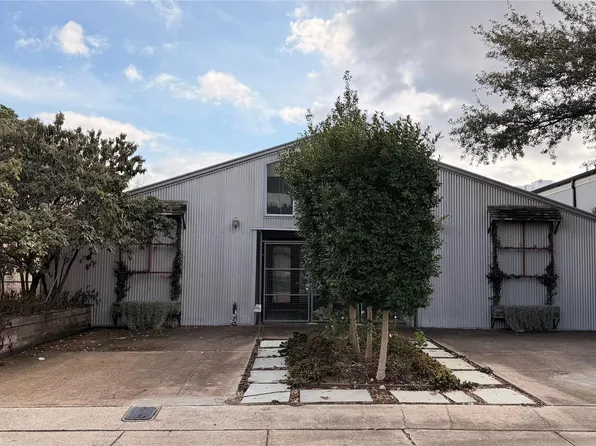 5911 Winsome Ln Ste B, Houston, TX 77057