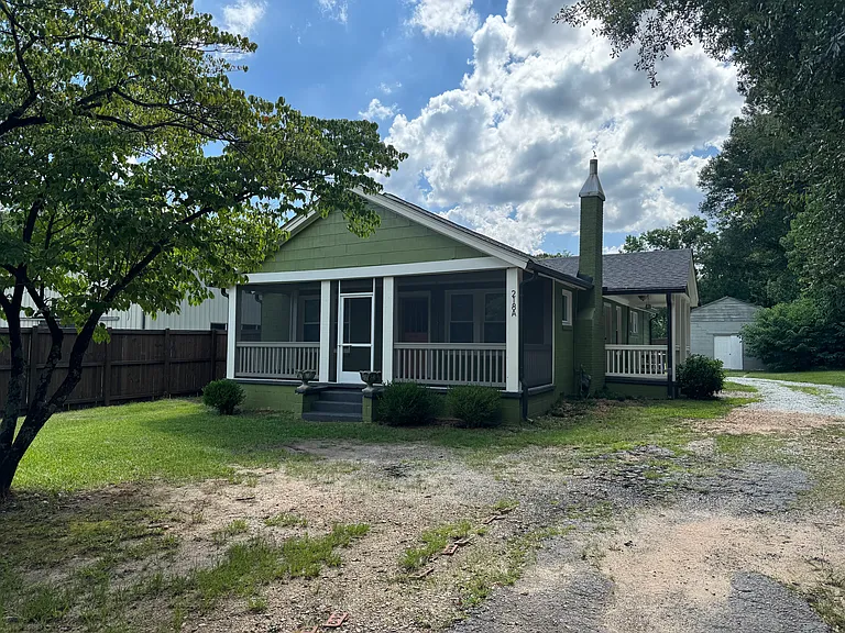 218 Old Piedmont Hwy — Photo 22