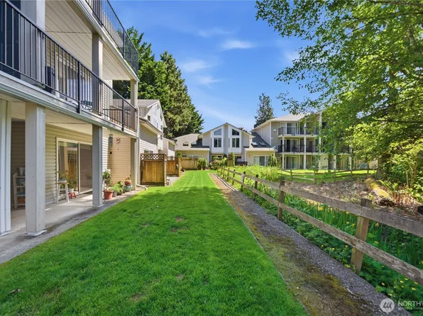 2001 120th Place SE #8-103, Everett, WA 98208