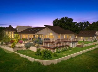 15272 Muller Rd, Plymouth, CA 95669