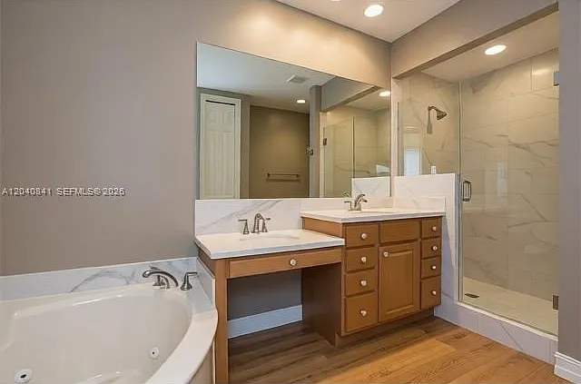 10130 Bellavista Cir #0 — Photo 8
