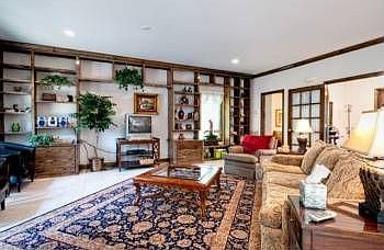 4th image of 312 Bass Cove Dr