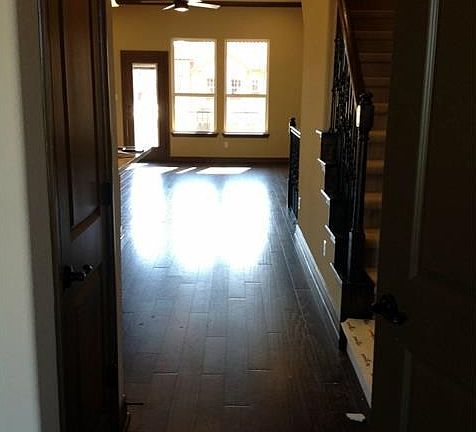 3rd image of 11905 Terraza Cir #43