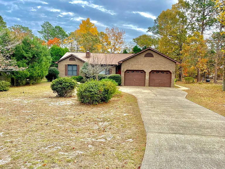 806 Crane Dr — Photo 1
