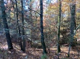 0 S Whitepath Cir #29, Ellijay, GA 30540