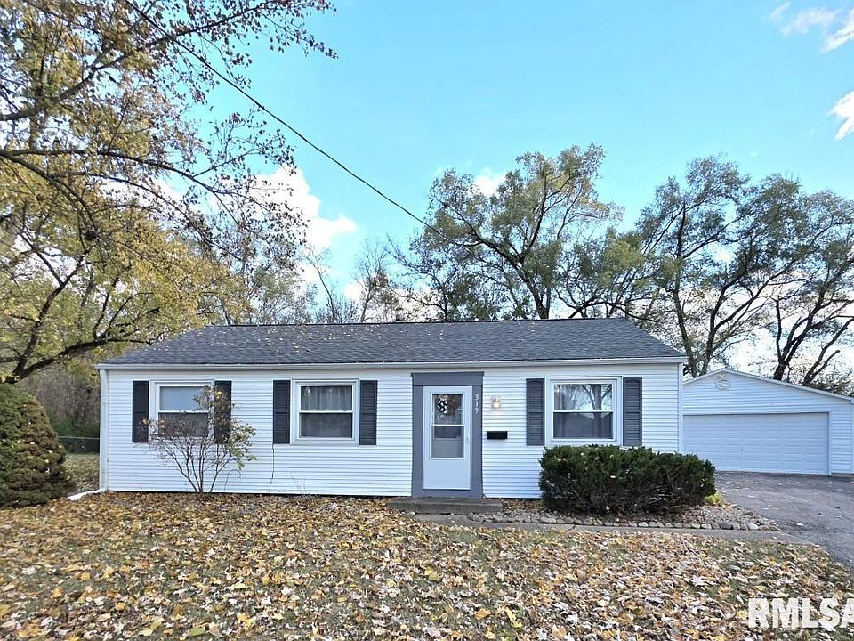 1st image of 319 Saint Clair Dr