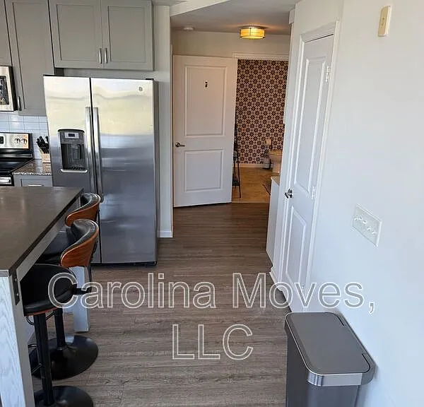 100 E Washington St #68 — Photo 10