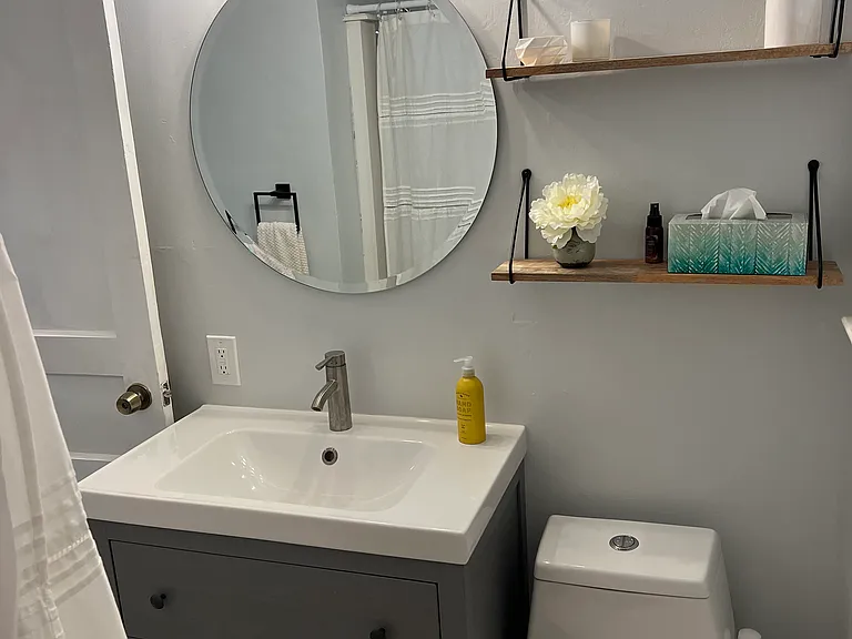 1526 Otter Creek Rd — Photo 15