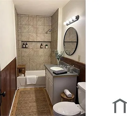 24 Esther St #2 — Photo 9