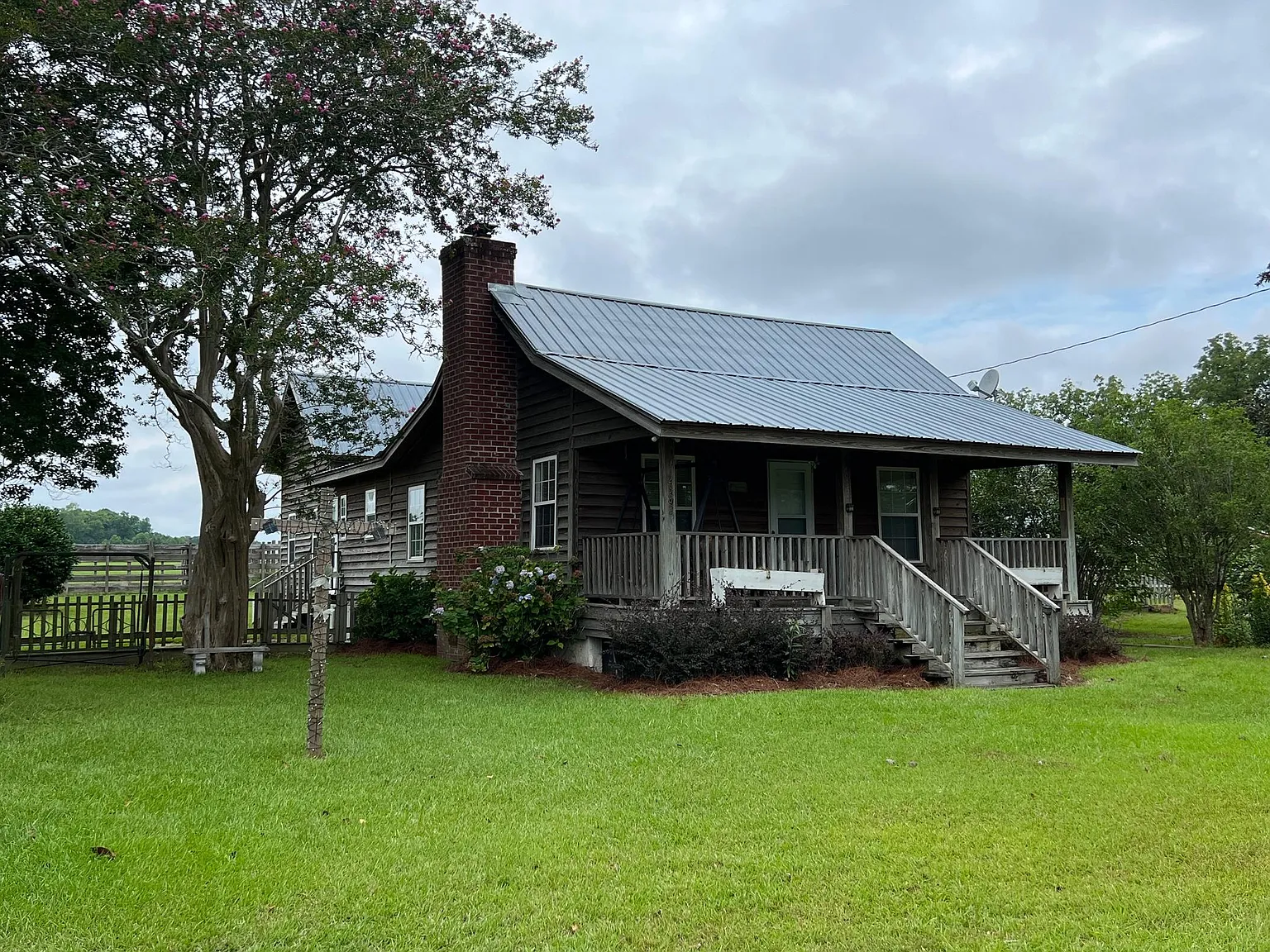 2 bed, 1314 sqft, $1,150 — Photo 3