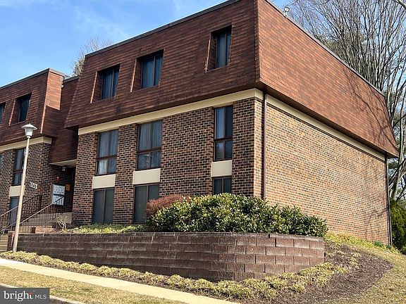 2nd image of 5245 W Running Brook Rd Unit 101