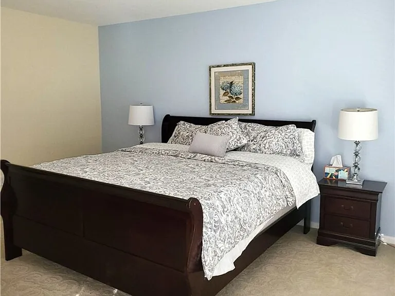 240 Palm River Blvd #C102 — Photo 13