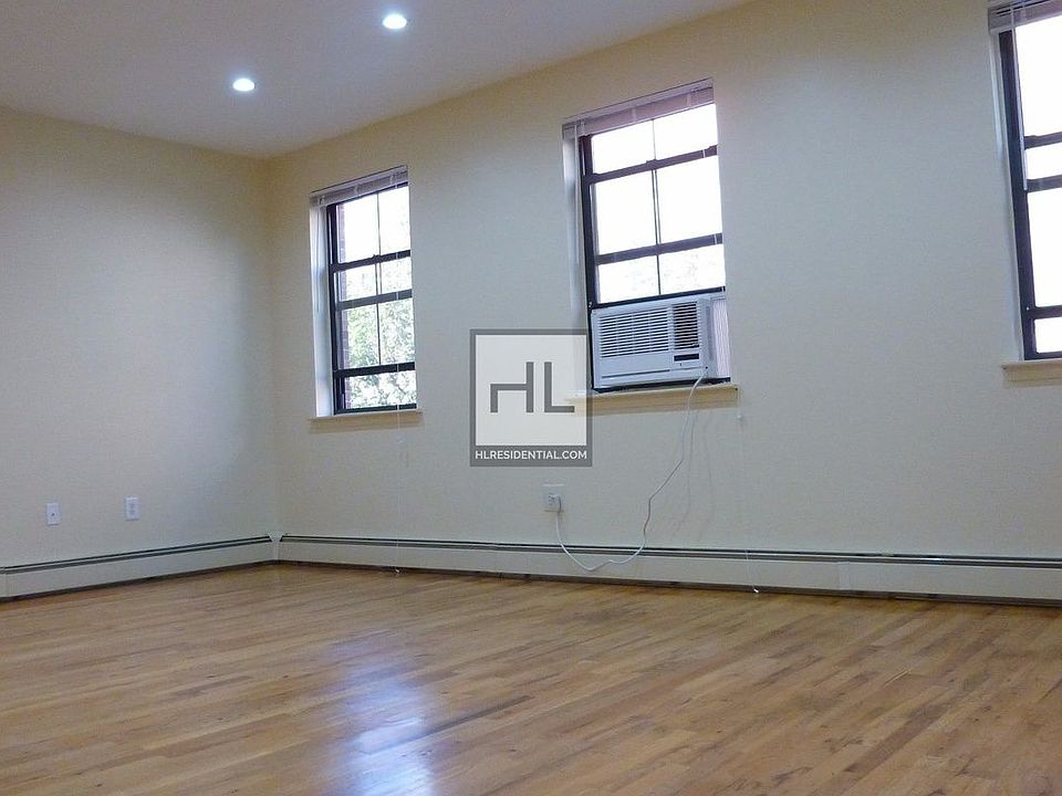 1st image of 442 Carlton Ave #3