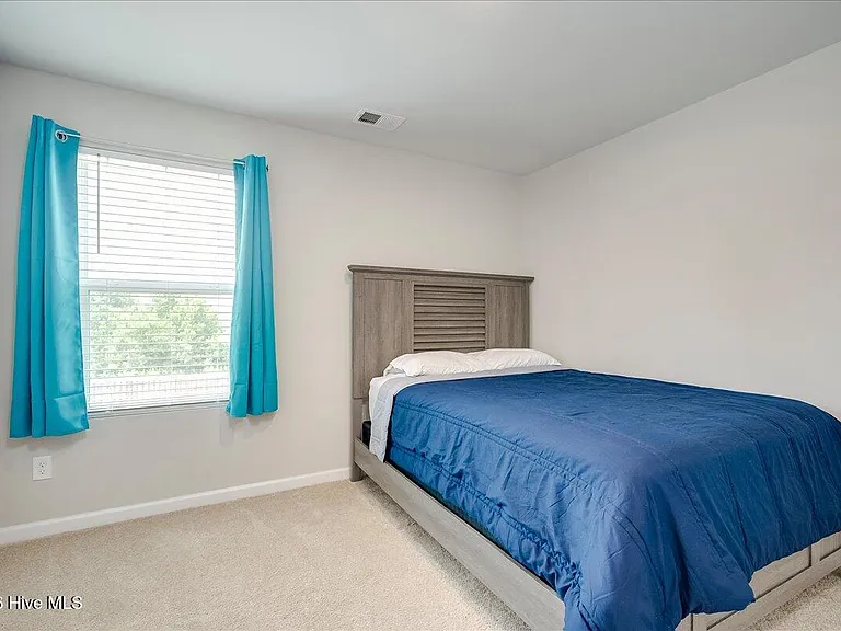 5083 Captain Dr — Photo 16