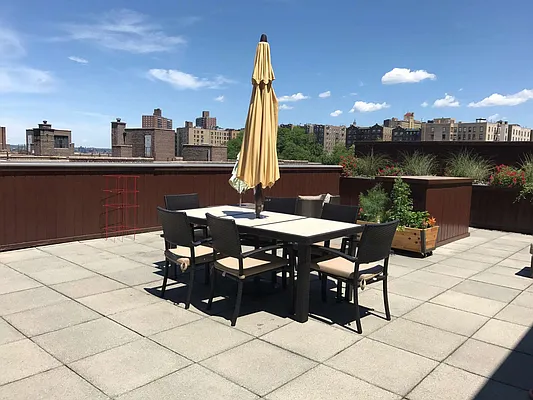 Rented by Abba Realty Associates INC | media 18