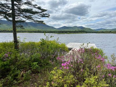 Lot 2 Kennebago River Road, Rangeley, ME, 04970
