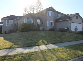 2405 W Cascade Way, Spokane, WA 99208