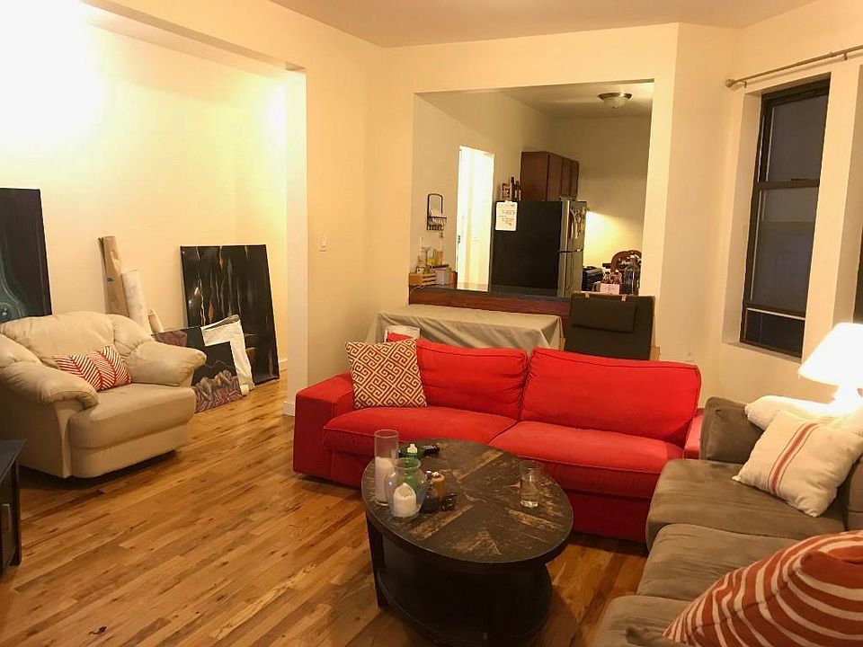1st image of 682 Academy St APT 56