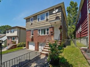 81 4th St #2, South Orange, NJ 07079
