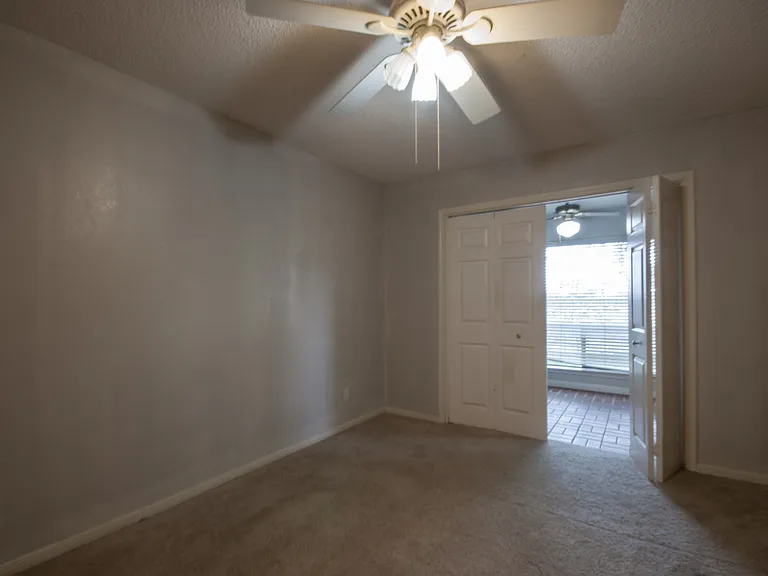 3840 Far West Blvd #102 — Photo 12