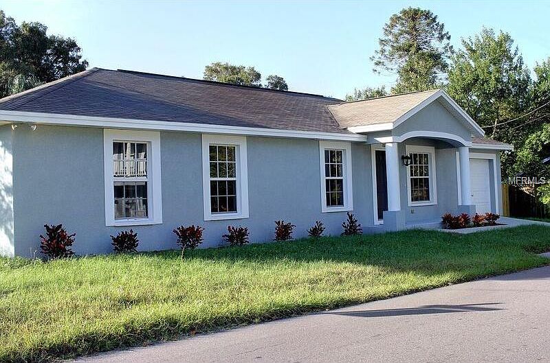 1st image of 1507 E Idlewild Ave