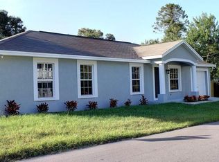 1507 E Idlewild Ave, Tampa, FL 33610