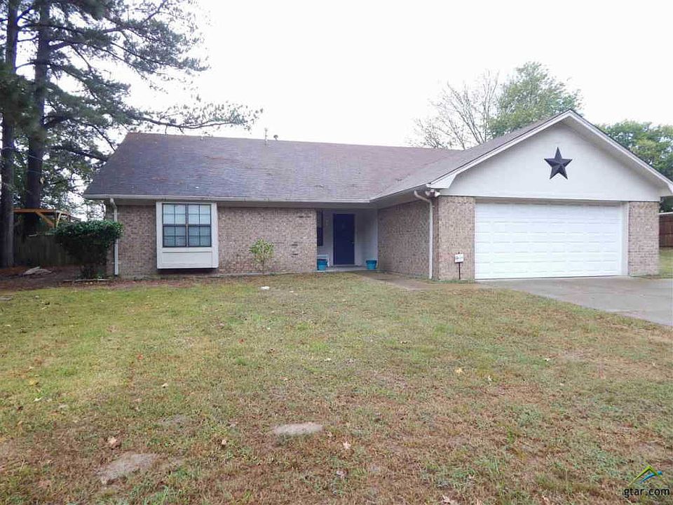 1st image of 16458 Echo Glen Dr