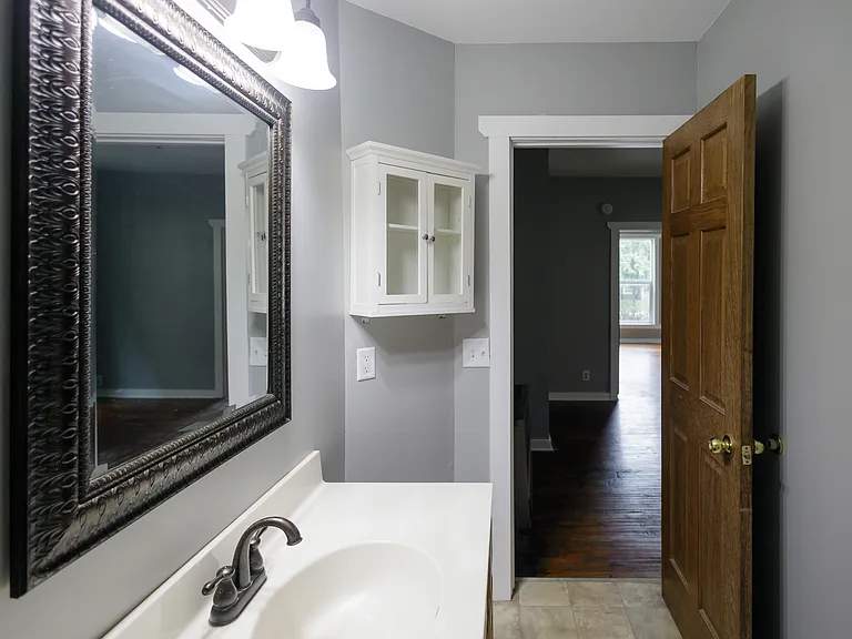 3206 Bryant Ave S #2 — Photo 9