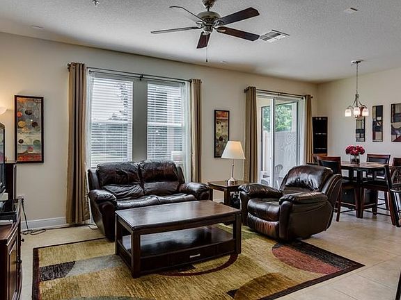 3rd image of 1333 Glenleigh Dr