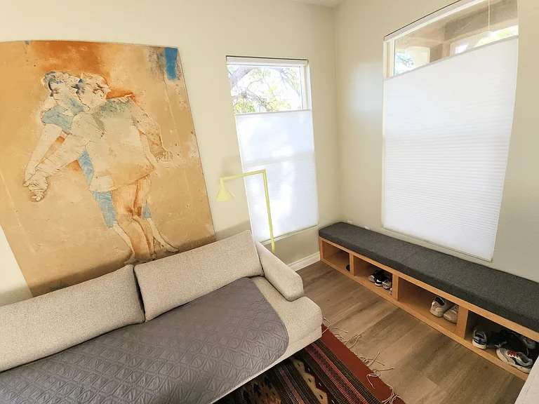1279 W Vaquero Ct W — Photo 23