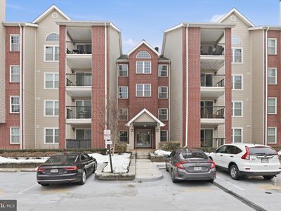 3309 Wyndham Cir APT 1172, Alexandria, VA, 22302