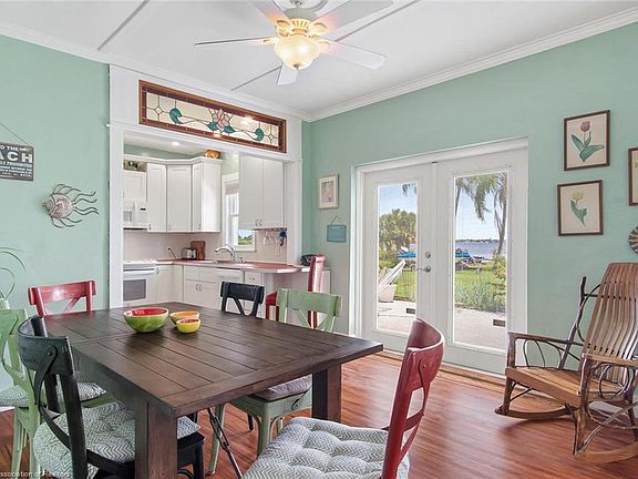 4th image of 1032 Lake Sebring Dr