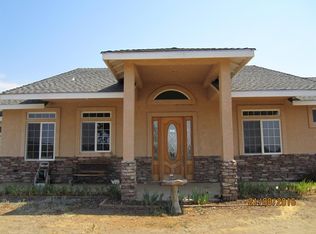 8100 Sandra Rd, Jackson, CA 95642