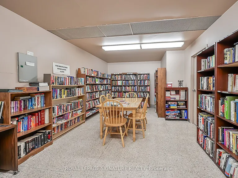 301 Frances Ave #907 — Photo 41