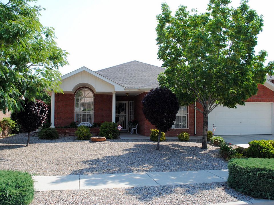 1st image of 8216 Cedar Creek Dr NW