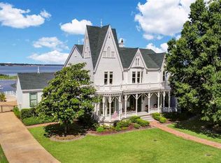 155 Northwind Dr, Brandon, MS 39047