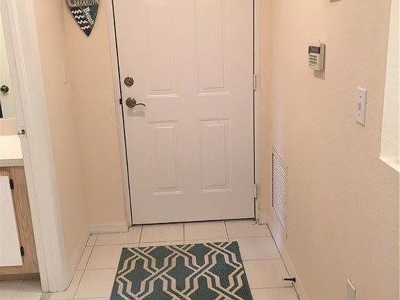 3rd image of 6361 Aragon Way APT 303