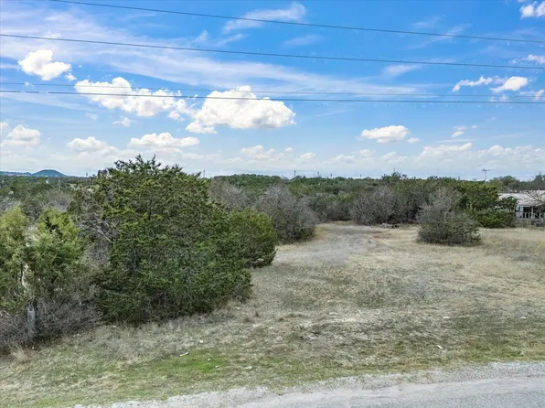 1005 Thicket Trl, Granbury, TX 76048