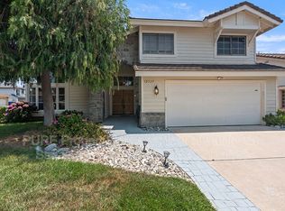 12529 Camberwell Ct, San Diego, CA 92128