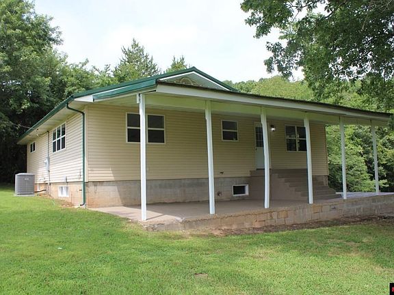4th image of 1700 Silver Valley Rd
