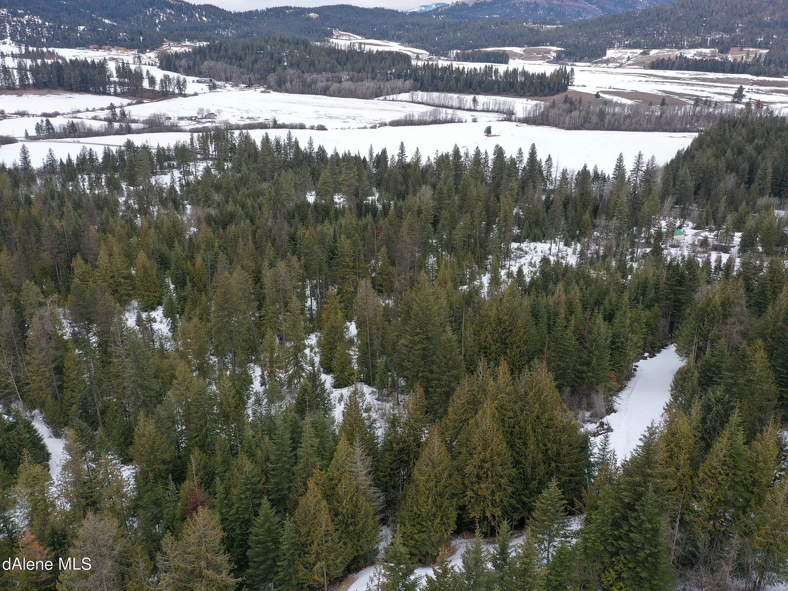 Nka Agency, Plummer, ID 83851 Zillow