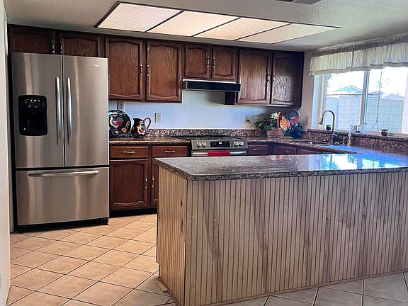 2nd image of 11038 N 53RD Drive